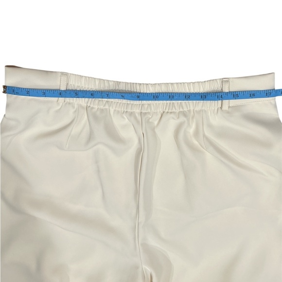 Women’s Wide Leg Dress Pants - Picture 4 of 6